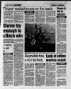 South Wales Echo Wednesday 29 January 1992 Page 29