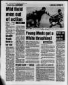 South Wales Echo Wednesday 29 January 1992 Page 30