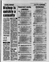 South Wales Echo Wednesday 29 January 1992 Page 31