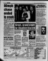 South Wales Echo Saturday 01 February 1992 Page 2
