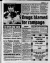 South Wales Echo Saturday 01 February 1992 Page 3