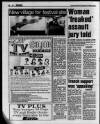South Wales Echo Saturday 01 February 1992 Page 4