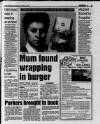 South Wales Echo Saturday 01 February 1992 Page 5
