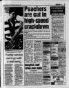 South Wales Echo Saturday 01 February 1992 Page 7