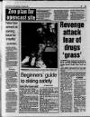 South Wales Echo Saturday 01 February 1992 Page 9