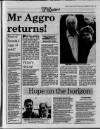 South Wales Echo Saturday 01 February 1992 Page 17