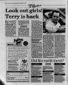 South Wales Echo Saturday 01 February 1992 Page 26