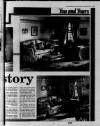 South Wales Echo Saturday 01 February 1992 Page 31
