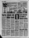 South Wales Echo Saturday 01 February 1992 Page 42