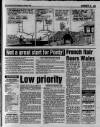 South Wales Echo Saturday 01 February 1992 Page 43