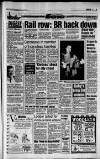 South Wales Echo Tuesday 04 February 1992 Page 5