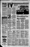 South Wales Echo Tuesday 04 February 1992 Page 6