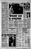 South Wales Echo Tuesday 04 February 1992 Page 9