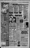 South Wales Echo Monday 10 February 1992 Page 2