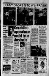 South Wales Echo Monday 10 February 1992 Page 3