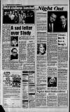 South Wales Echo Monday 10 February 1992 Page 4