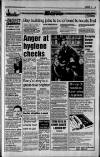South Wales Echo Monday 10 February 1992 Page 5