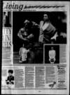 South Wales Echo Monday 10 February 1992 Page 11