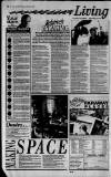 South Wales Echo Monday 10 February 1992 Page 12