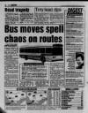 South Wales Echo Saturday 15 February 1992 Page 2