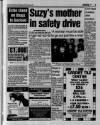 South Wales Echo Saturday 15 February 1992 Page 7