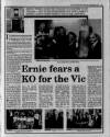 South Wales Echo Saturday 15 February 1992 Page 9