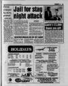 South Wales Echo Saturday 15 February 1992 Page 11