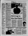 South Wales Echo Saturday 15 February 1992 Page 17