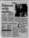 South Wales Echo Saturday 15 February 1992 Page 19