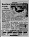 South Wales Echo Saturday 15 February 1992 Page 27