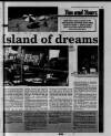 South Wales Echo Saturday 15 February 1992 Page 31