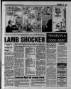 South Wales Echo Saturday 15 February 1992 Page 43