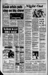 South Wales Echo Tuesday 18 February 1992 Page 4