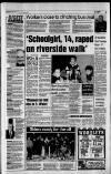 South Wales Echo Tuesday 18 February 1992 Page 5