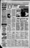 South Wales Echo Tuesday 18 February 1992 Page 6