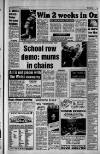 South Wales Echo Tuesday 18 February 1992 Page 9