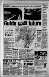 South Wales Echo Tuesday 18 February 1992 Page 11