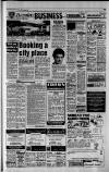 South Wales Echo Tuesday 18 February 1992 Page 13