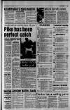 South Wales Echo Tuesday 18 February 1992 Page 19