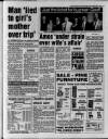 South Wales Echo Saturday 22 February 1992 Page 3