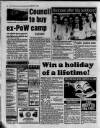 South Wales Echo Saturday 22 February 1992 Page 4