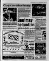 South Wales Echo Saturday 22 February 1992 Page 11