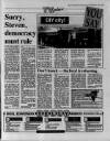 South Wales Echo Saturday 22 February 1992 Page 27