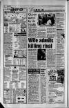 South Wales Echo Tuesday 25 February 1992 Page 2