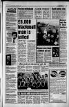 South Wales Echo Tuesday 25 February 1992 Page 5