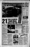 South Wales Echo Tuesday 25 February 1992 Page 9
