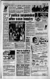 South Wales Echo Tuesday 25 February 1992 Page 11