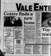 South Wales Echo Tuesday 25 February 1992 Page 26