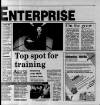 South Wales Echo Tuesday 25 February 1992 Page 27