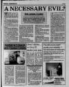 South Wales Echo Tuesday 25 February 1992 Page 33